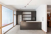 Construction photo