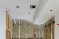 Construction photo