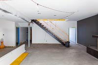 Construction photo