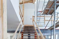 Construction photo