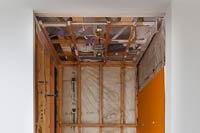 Construction photo