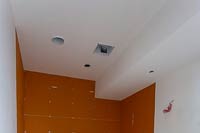Construction photo