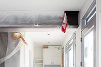 Construction photo