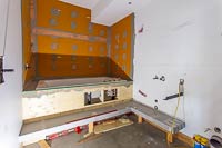 Construction photo