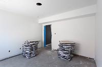 Construction photo