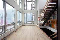 Construction photo