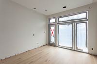 Construction photo