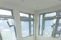 Construction photo