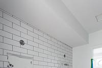 Construction photo