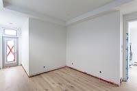 Construction photo