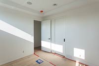 Construction photo