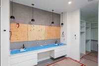 Construction photo
