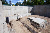 Construction photo