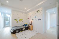Finished home photo