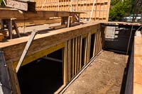 Construction photo