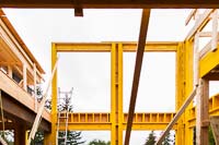Construction photo