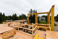 Construction photo