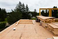 Construction photo
