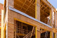 Construction photo
