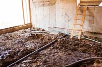 Construction photo