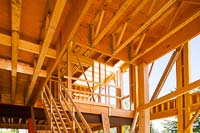 Construction photo