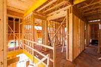 Construction photo