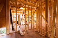 Construction photo