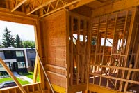 Construction photo