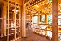 Construction photo