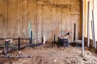 Construction photo