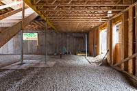 Construction photo