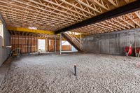 Construction photo