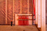 Construction photo