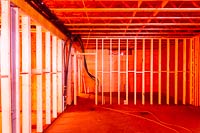Construction photo