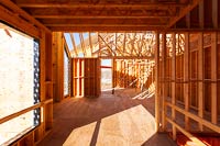 Construction photo