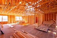 Construction photo