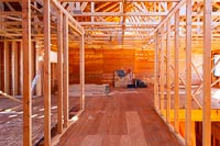 Construction photo