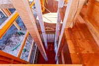Construction photo