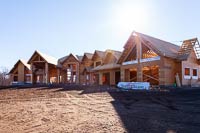 Construction photo