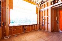 Construction photo
