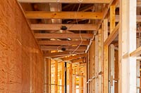 Construction photo