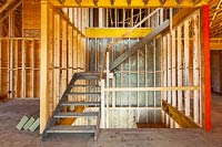Construction photo