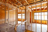 Construction photo