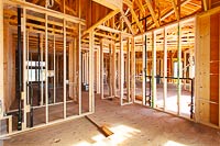 Construction photo