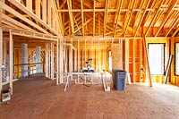 Construction photo