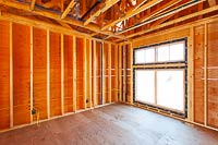 Construction photo