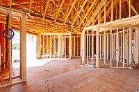 Construction photo