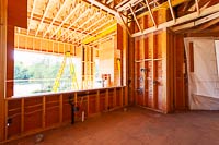 Construction photo