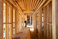 Construction photo
