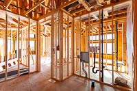 Construction photo